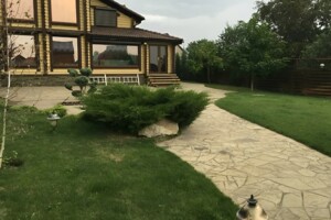 дом посуточно, аренда в Новоселовке, улица Набережная фото 2