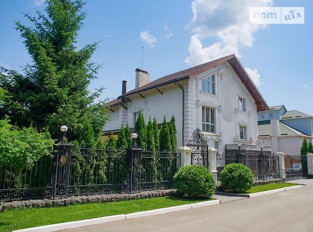 дом посуточно, аренда в селе Конча-Заспа, Киевская фото 1 дом посуточно, аренда в селе Конча-Заспа, Киевская фото 1