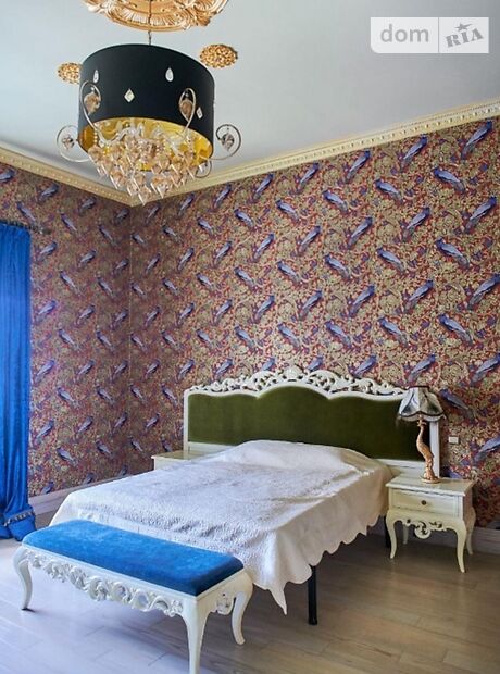 дом посуточно, аренда в селе Конча-Заспа, Киевская фото 1 дом посуточно, аренда в селе Конча-Заспа, Киевская фото 1