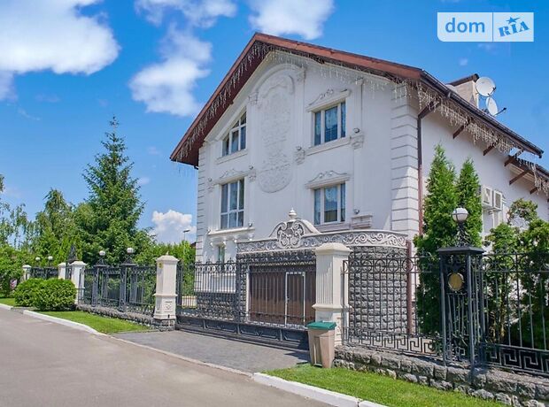 дом посуточно, аренда в селе Конча-Заспа, Киевская фото 1 дом посуточно, аренда в селе Конча-Заспа, Киевская фото 1