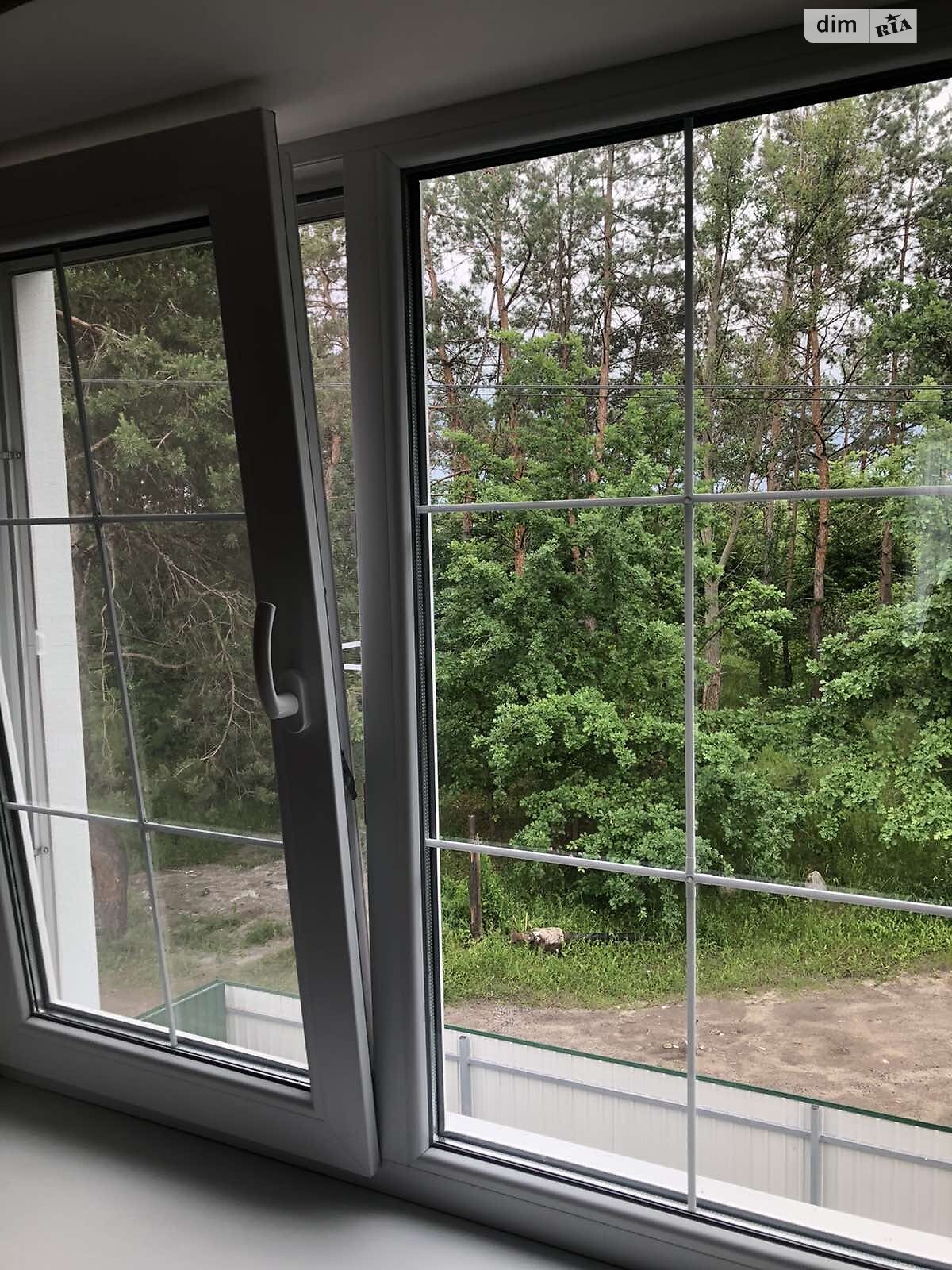 дом посуточно, аренда в Обуховке, улица Крайняя 10 фото 1 дом посуточно, аренда в Обуховке, улица Крайняя 10 фото 1