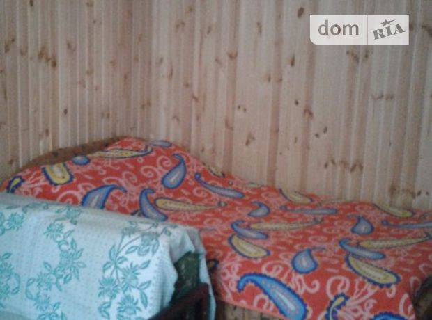 Аренда посуточная дома, Николаевская, Очаков, Таврическая, дом 93 Аренда посуточная дома, Николаевская, Очаков, Таврическая, дом 93