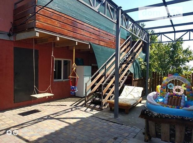 дом посуточно, аренда в Очакове, Слободская 36 фото 1 дом посуточно, аренда в Очакове, Слободская 36 фото 1