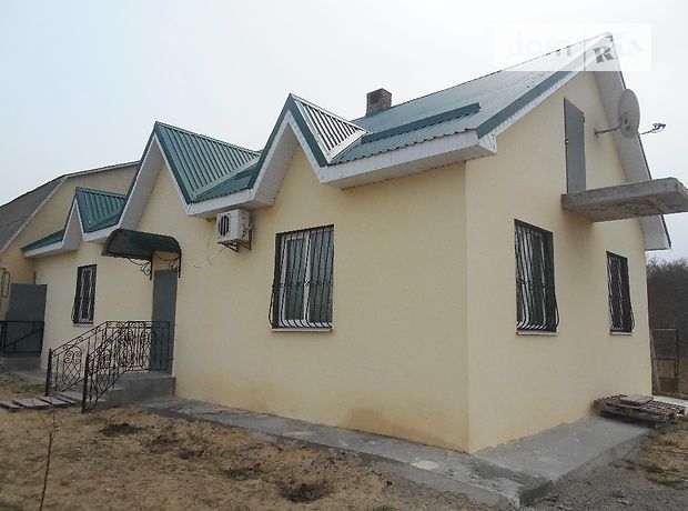 таунхаус посуточно, аренда в Очакове фото 1 таунхаус посуточно, аренда в Очакове фото 1