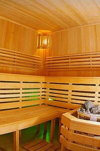 дом посуточно, аренда в Одессе, район Аркадия фото 2