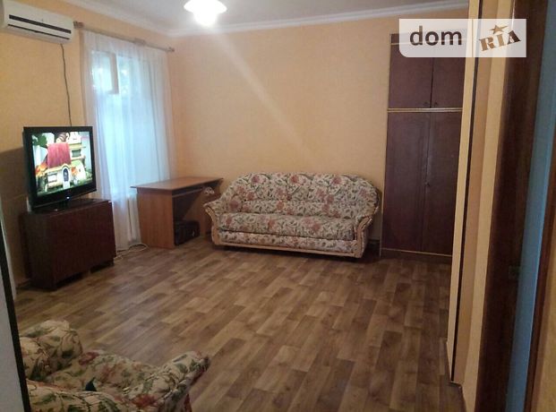 дом посуточно, аренда в Одессе, улица Каманина, район Аркадия фото 1 дом посуточно, аренда в Одессе, улица Каманина, район Аркадия фото 1