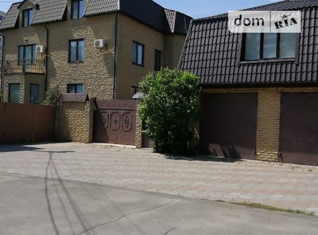 дом посуточно, аренда в Одессе, пер Компасный 17, район Аркадия фото 1 дом посуточно, аренда в Одессе, пер Компасный 17, район Аркадия фото 1