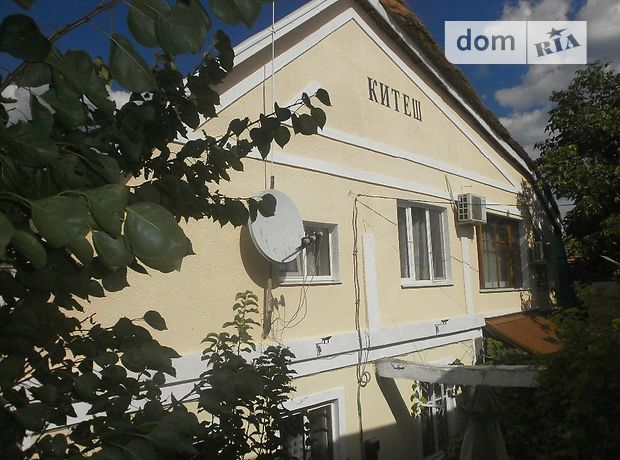 дом посуточно, аренда в Одессе, улица Кристаловского, район Ближние Мельницы фото 1 дом посуточно, аренда в Одессе, улица Кристаловского, район Ближние Мельницы фото 1