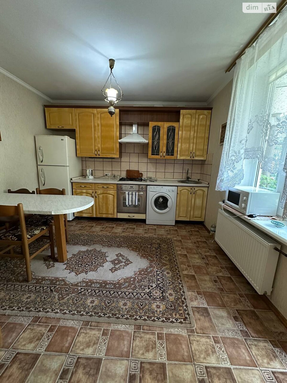 будинок подобово, оренда в Одесі, район Великий Фонтан фото 1 будинок подобово, оренда в Одесі, район Великий Фонтан фото 1