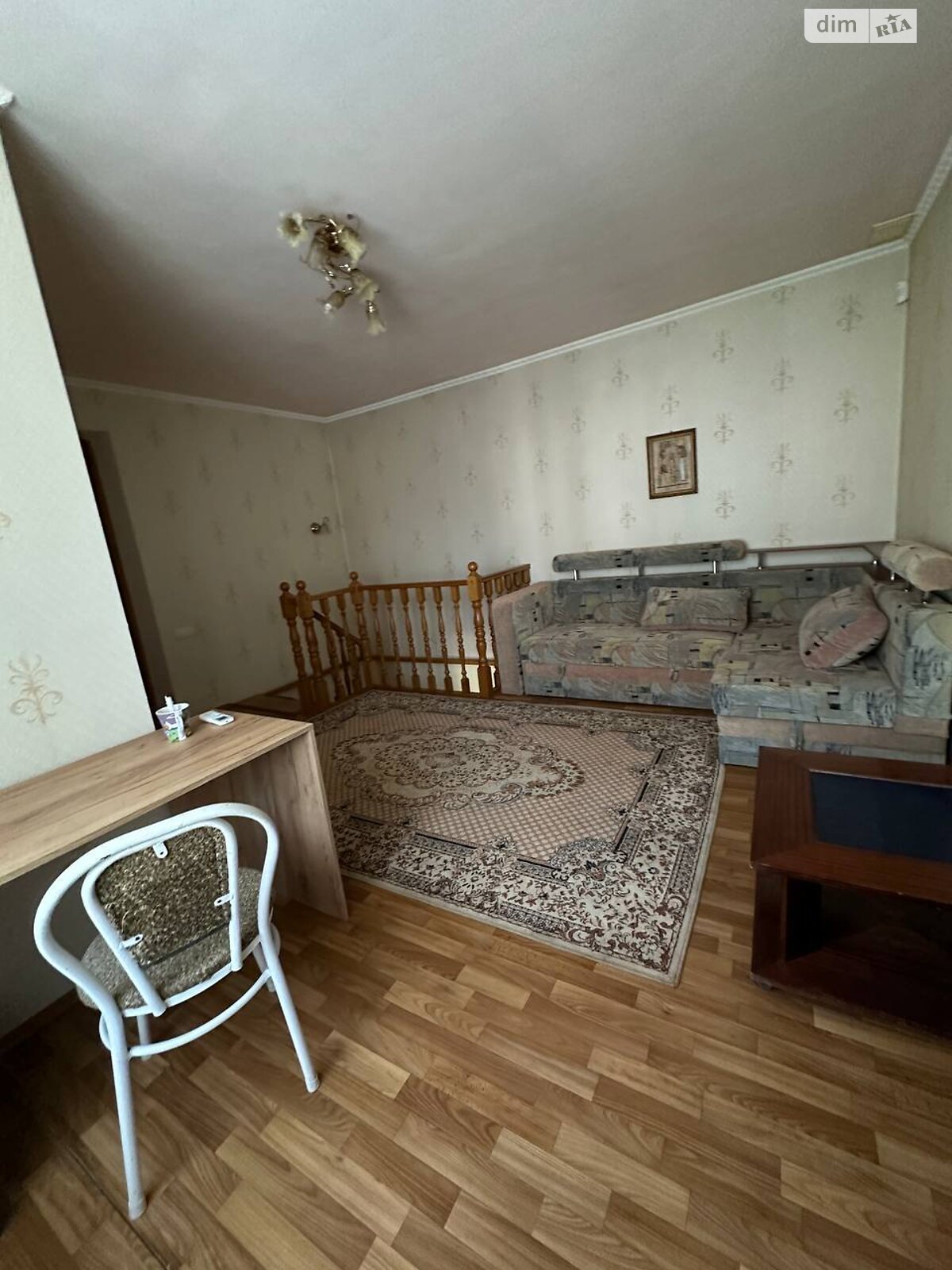 будинок подобово, оренда в Одесі, район Великий Фонтан фото 1 будинок подобово, оренда в Одесі, район Великий Фонтан фото 1