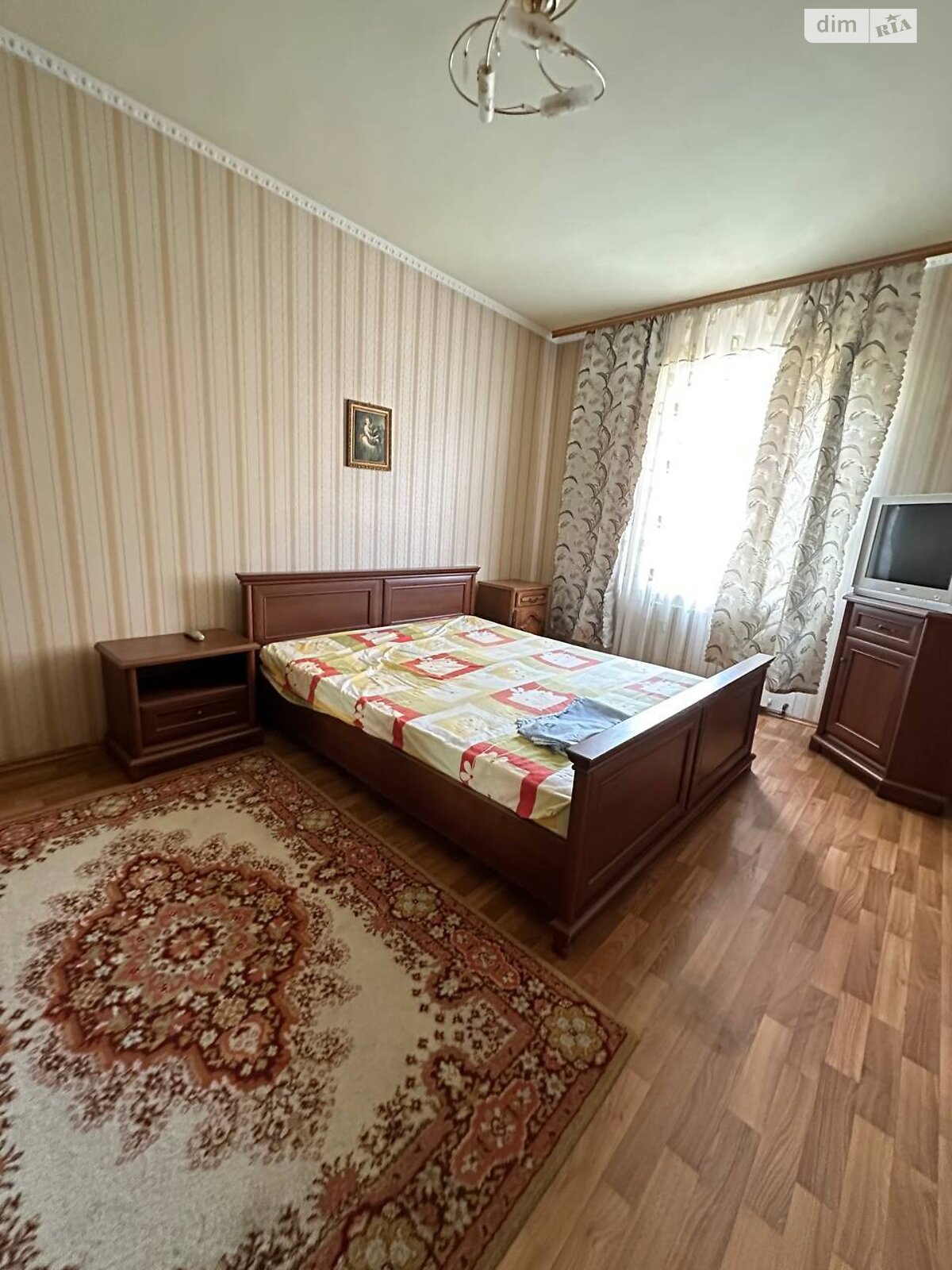 будинок подобово, оренда в Одесі, район Великий Фонтан фото 1 будинок подобово, оренда в Одесі, район Великий Фонтан фото 1