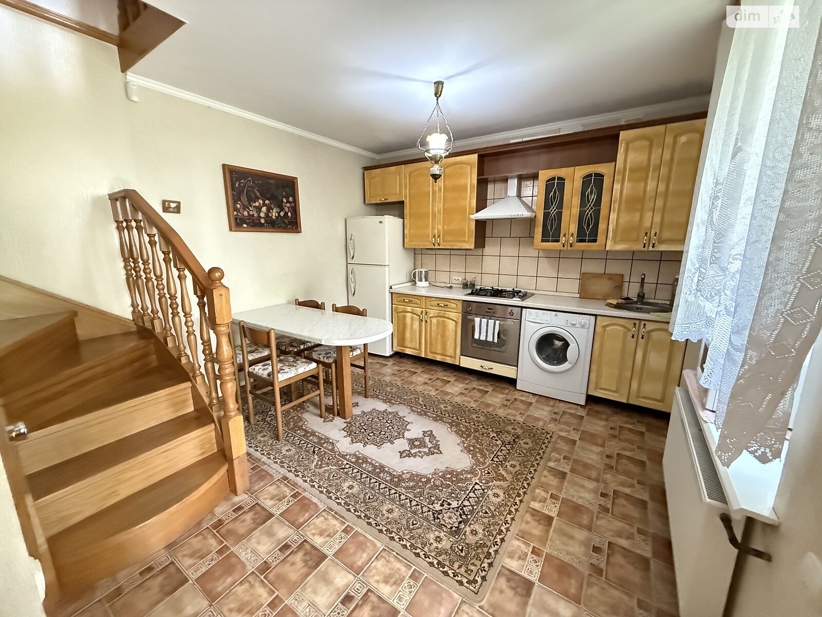 дом посуточно, аренда в Одессе, переулок Клубничный, район Большой Фонтан фото 1 дом посуточно, аренда в Одессе, переулок Клубничный, район Большой Фонтан фото 1