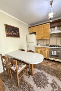 дом посуточно, аренда в Одессе, переулок Клубничный, район Большой Фонтан фото 2 дом посуточно, аренда в Одессе, переулок Клубничный, район Большой Фонтан фото 2