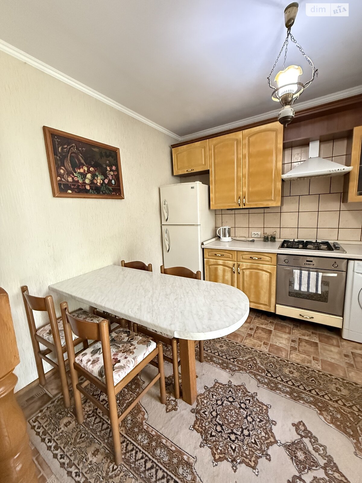 дом посуточно, аренда в Одессе, переулок Клубничный, район Большой Фонтан фото 1 дом посуточно, аренда в Одессе, переулок Клубничный, район Большой Фонтан фото 1