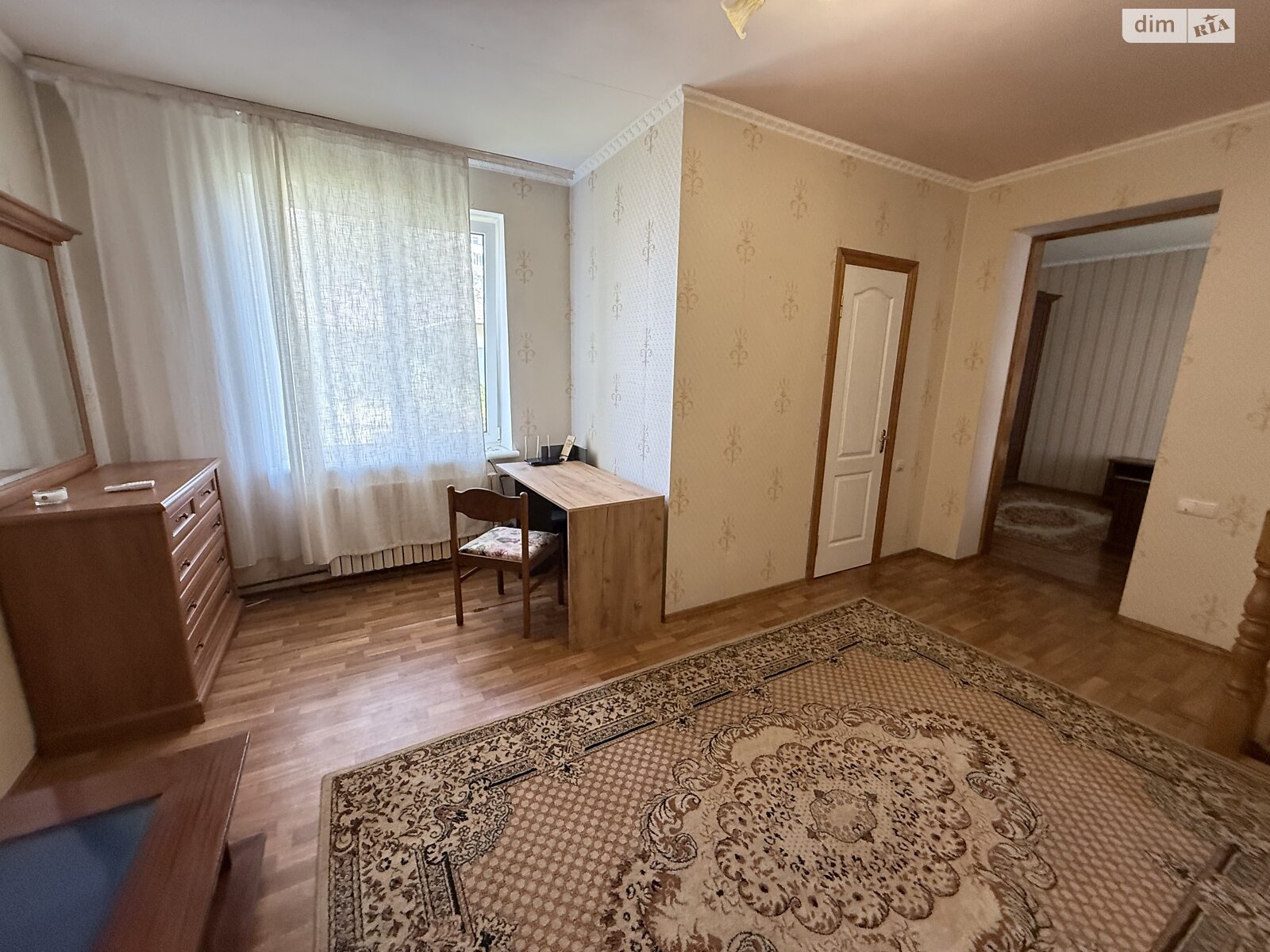 дом посуточно, аренда в Одессе, переулок Клубничный, район Большой Фонтан фото 1 дом посуточно, аренда в Одессе, переулок Клубничный, район Большой Фонтан фото 1