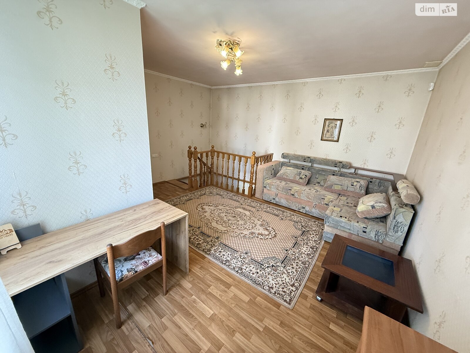 дом посуточно, аренда в Одессе, переулок Клубничный, район Большой Фонтан фото 1 дом посуточно, аренда в Одессе, переулок Клубничный, район Большой Фонтан фото 1