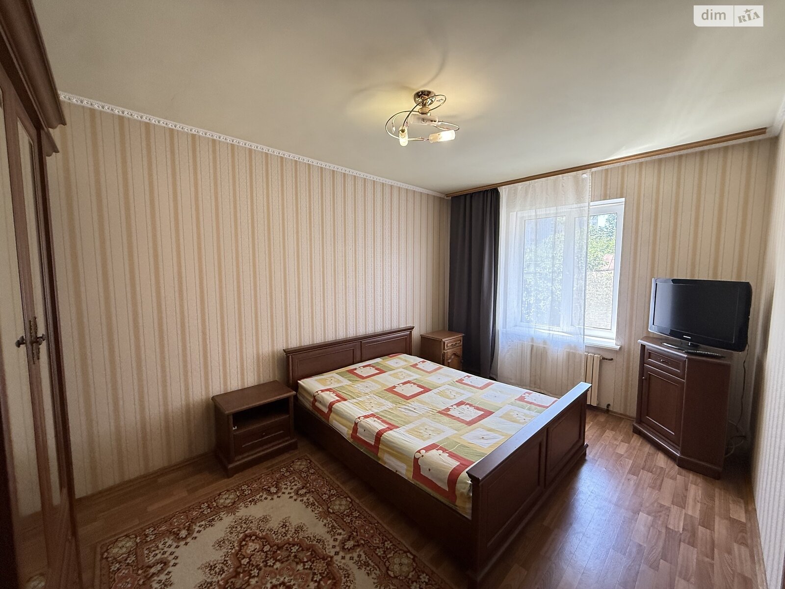 дом посуточно, аренда в Одессе, переулок Клубничный, район Большой Фонтан фото 1 дом посуточно, аренда в Одессе, переулок Клубничный, район Большой Фонтан фото 1