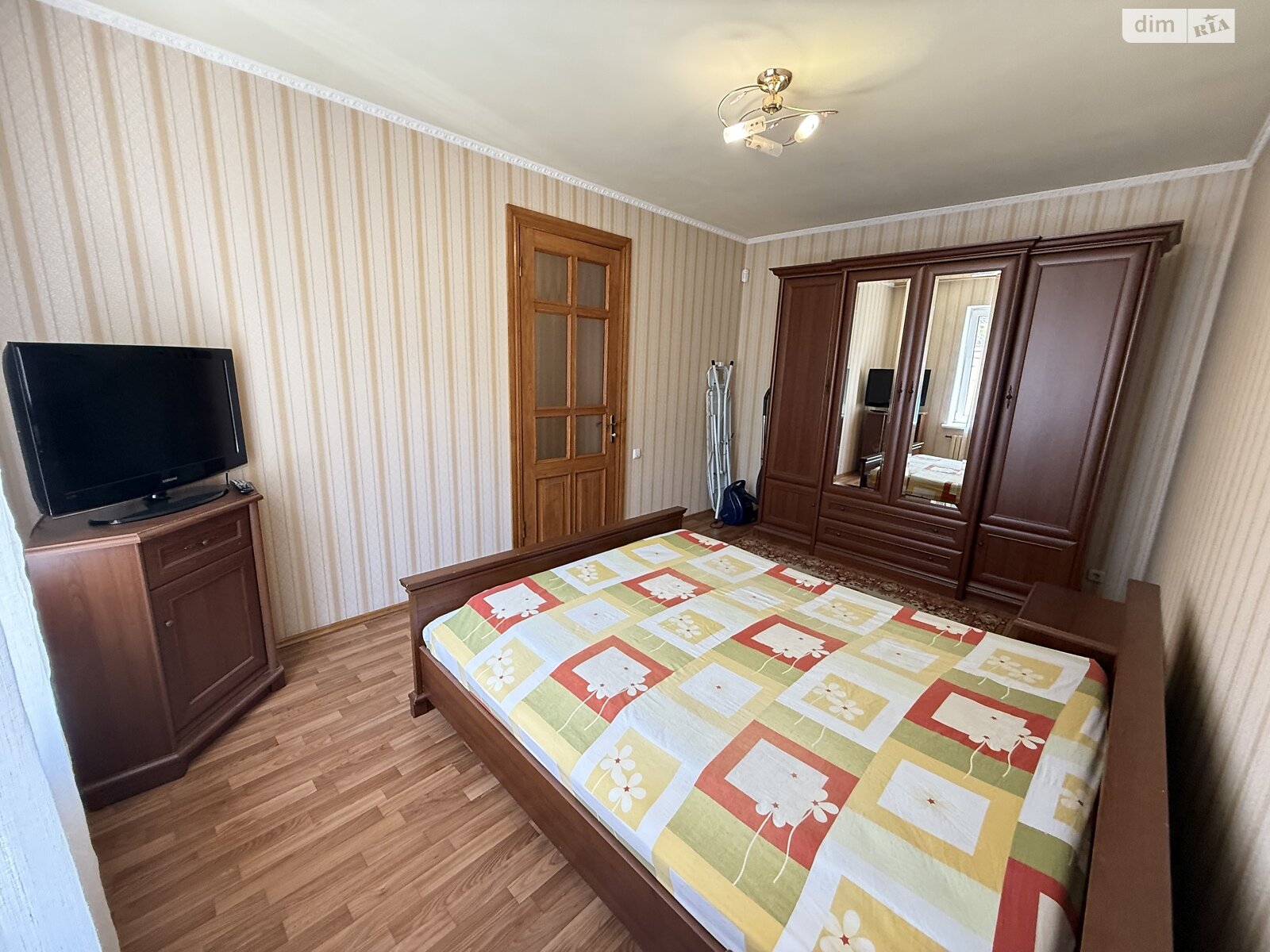 дом посуточно, аренда в Одессе, переулок Клубничный, район Большой Фонтан фото 1 дом посуточно, аренда в Одессе, переулок Клубничный, район Большой Фонтан фото 1