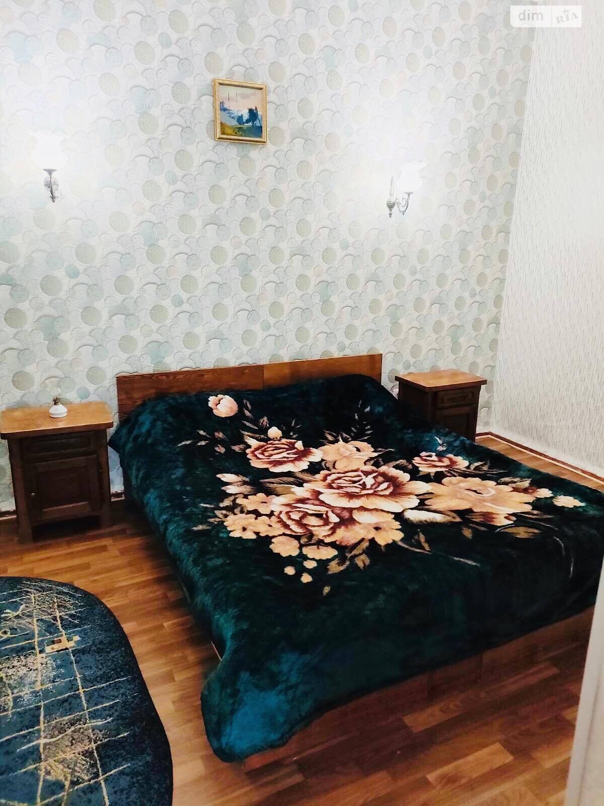 дом посуточно, аренда в Одессе, район Большой Фонтан фото 1 дом посуточно, аренда в Одессе, район Большой Фонтан фото 1