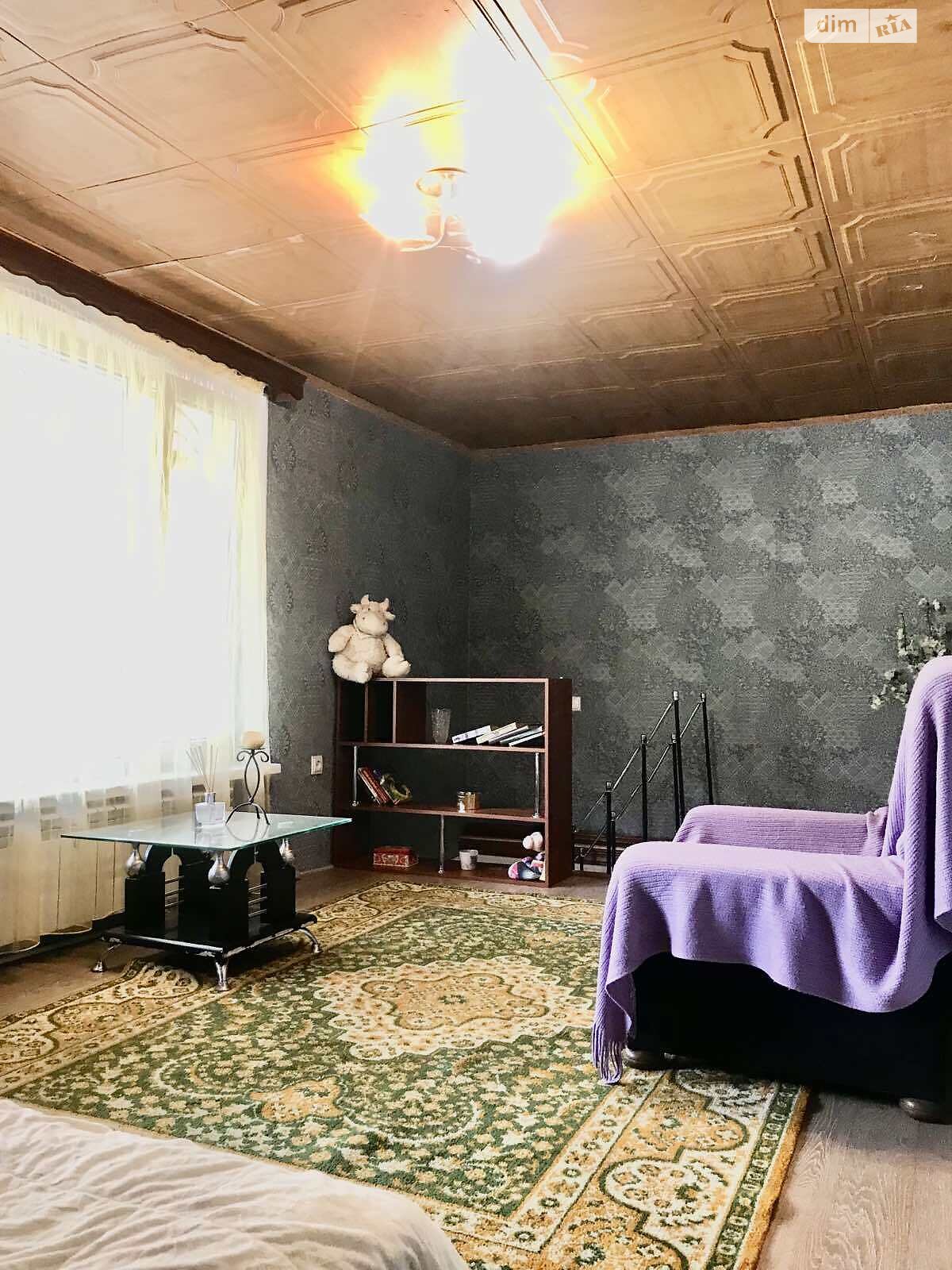 дом посуточно, аренда в Одессе, район Большой Фонтан фото 1 дом посуточно, аренда в Одессе, район Большой Фонтан фото 1