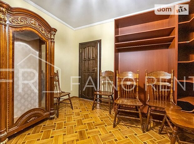 дом посуточно, аренда в Одессе, улица Львовская 18, район Большой Фонтан фото 1 дом посуточно, аренда в Одессе, улица Львовская 18, район Большой Фонтан фото 1