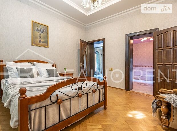 дом посуточно, аренда в Одессе, улица Львовская 18, район Большой Фонтан фото 1 дом посуточно, аренда в Одессе, улица Львовская 18, район Большой Фонтан фото 1