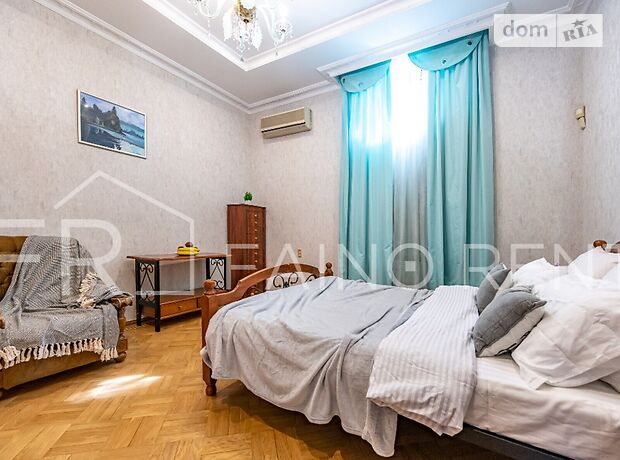 дом посуточно, аренда в Одессе, улица Львовская 18, район Большой Фонтан фото 1 дом посуточно, аренда в Одессе, улица Львовская 18, район Большой Фонтан фото 1
