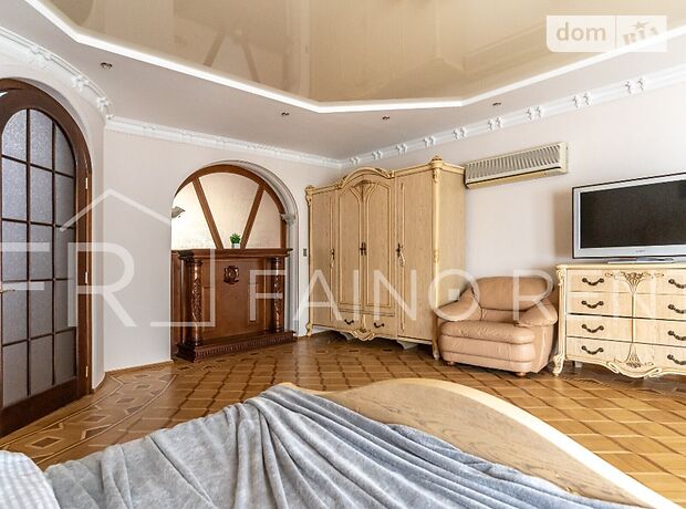 дом посуточно, аренда в Одессе, улица Львовская 18, район Большой Фонтан фото 1 дом посуточно, аренда в Одессе, улица Львовская 18, район Большой Фонтан фото 1