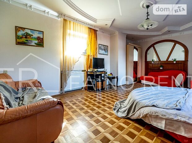 дом посуточно, аренда в Одессе, улица Львовская 18, район Большой Фонтан фото 1 дом посуточно, аренда в Одессе, улица Львовская 18, район Большой Фонтан фото 1