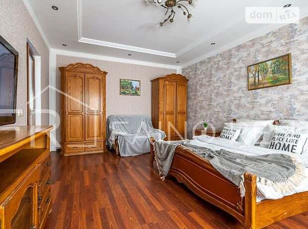 дом посуточно, аренда в Одессе, улица Львовская 18, район Большой Фонтан фото 1 дом посуточно, аренда в Одессе, улица Львовская 18, район Большой Фонтан фото 1