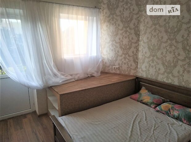 дом посуточно, аренда в Одессе, улица Львовская 1, район Большой Фонтан фото 1 дом посуточно, аренда в Одессе, улица Львовская 1, район Большой Фонтан фото 1