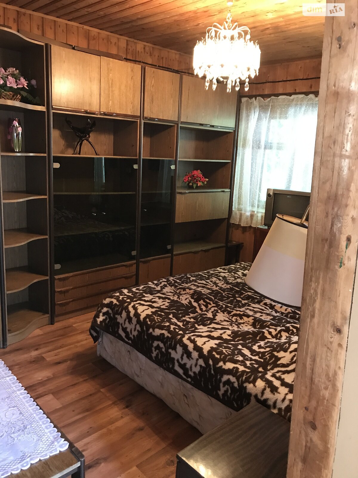 дом посуточно, аренда в Одессе, район Большой Фонтан фото 1 дом посуточно, аренда в Одессе, район Большой Фонтан фото 1