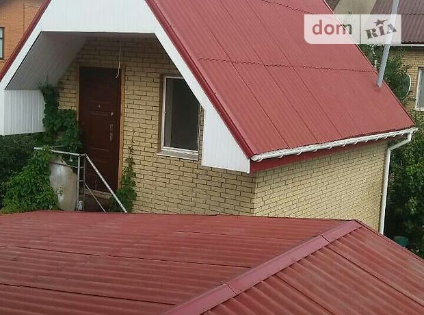 будинок подобово, оренда в Одесі, вулиця Обільна 70, район Великий Фонтан фото 1 будинок подобово, оренда в Одесі, вулиця Обільна 70, район Великий Фонтан фото 1