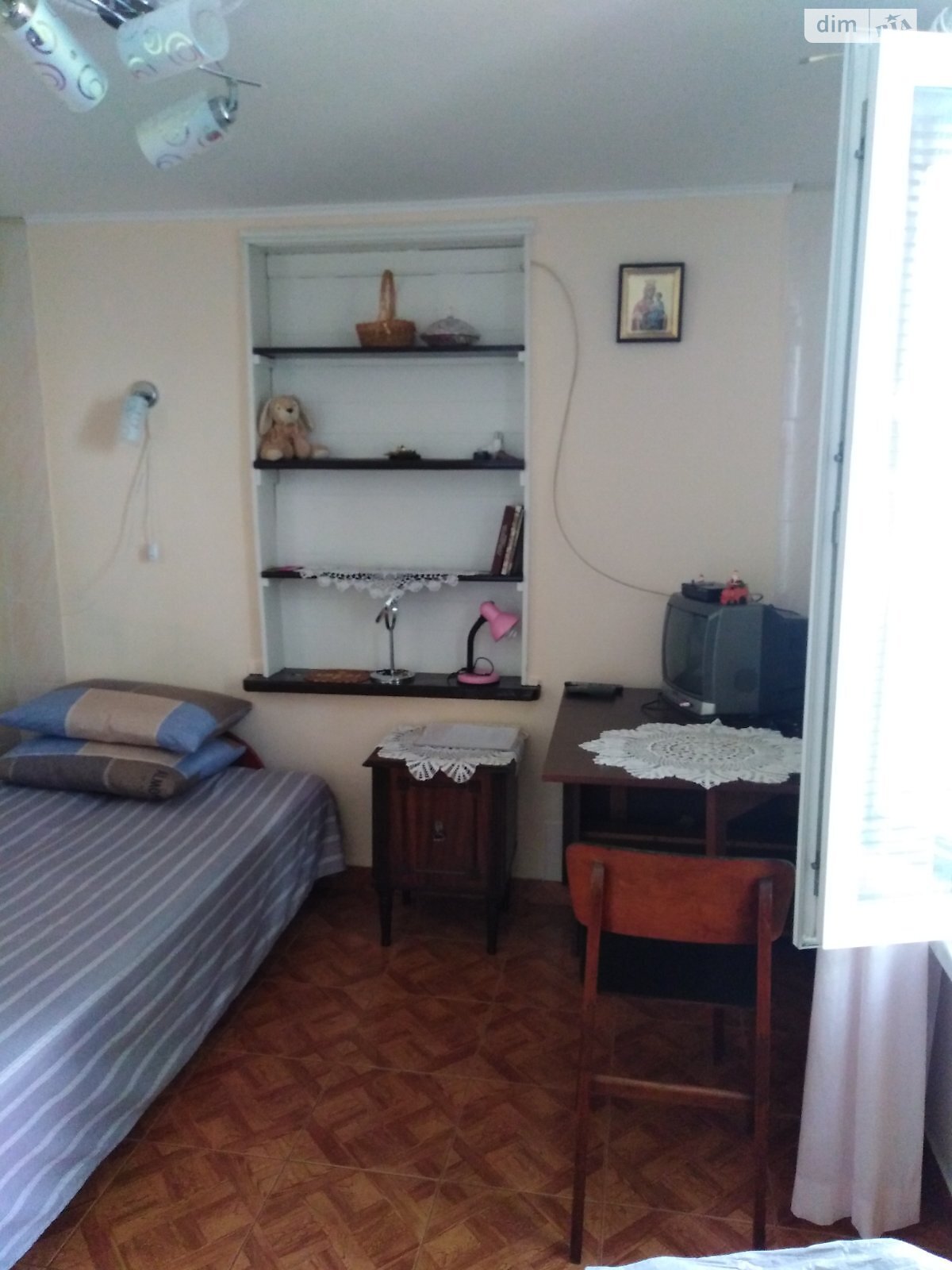 будинок подобово, оренда в Одесі, вулиця 411-ої батареї, район Чорноморка фото 1 будинок подобово, оренда в Одесі, вулиця 411-ої батареї, район Чорноморка фото 1