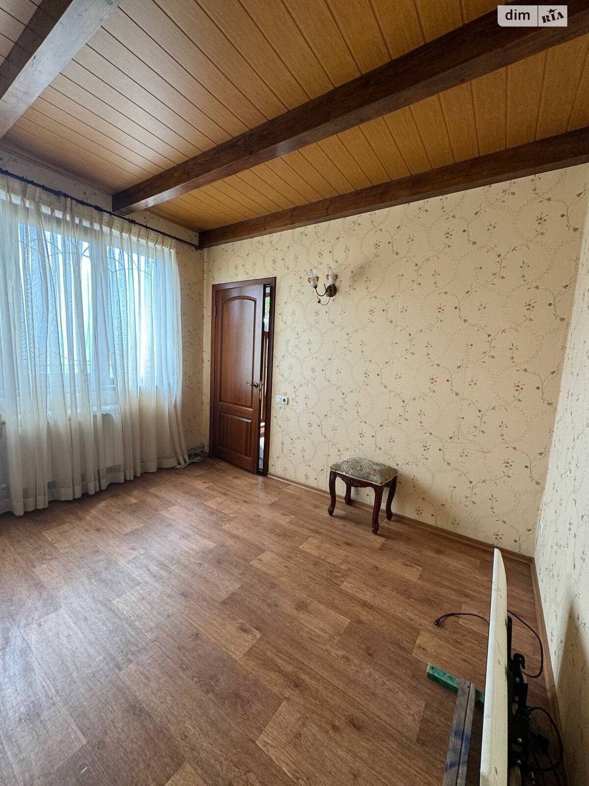 будинок подобово, оренда в Одесі, район Чорноморка фото 1 будинок подобово, оренда в Одесі, район Чорноморка фото 1