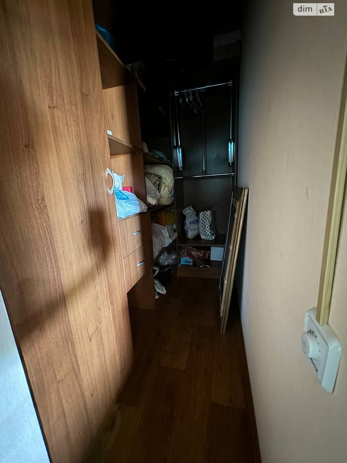 будинок подобово, оренда в Одесі, район Чорноморка фото 1 будинок подобово, оренда в Одесі, район Чорноморка фото 1