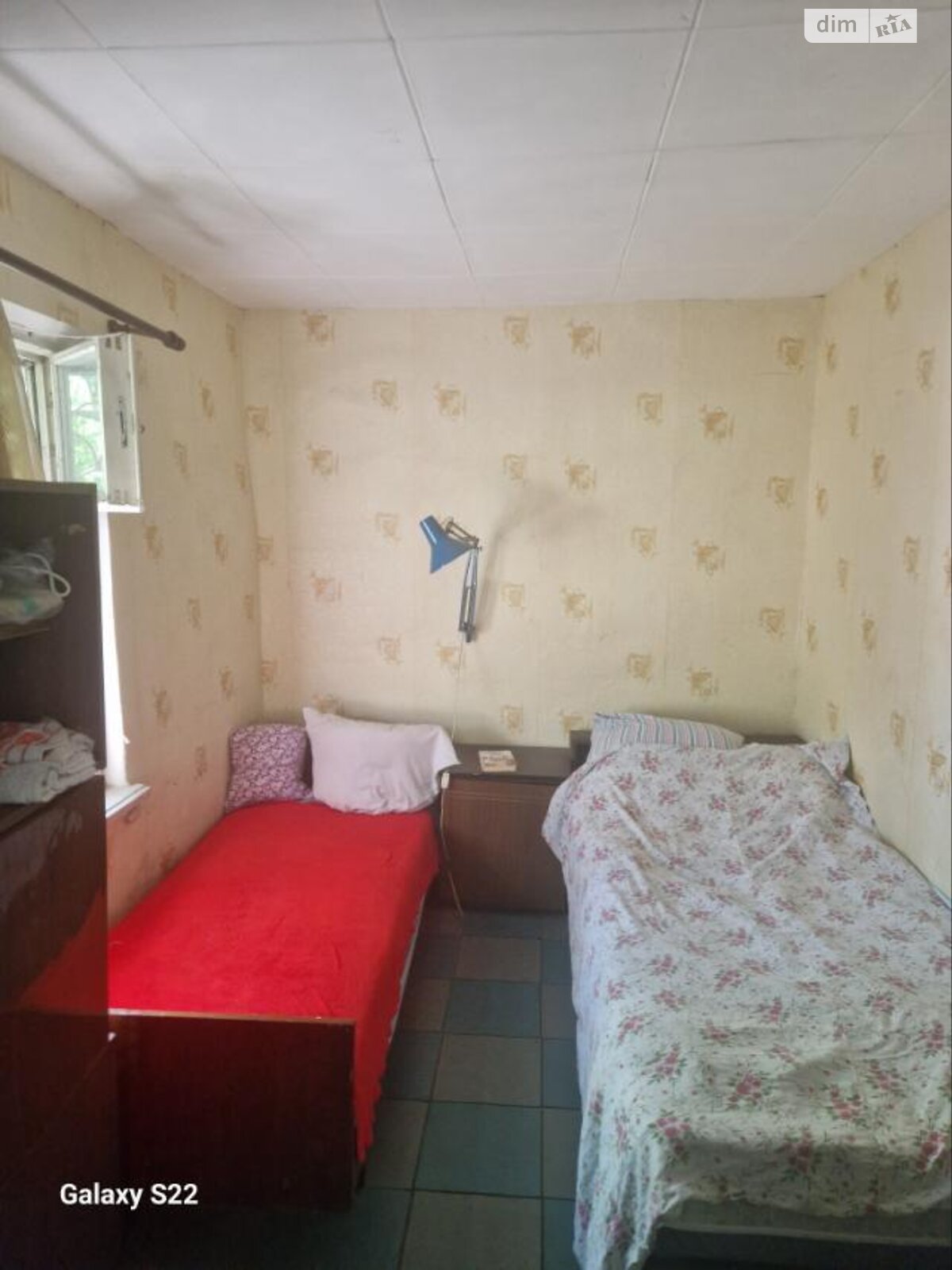 будинок подобово, оренда в Одесі, район Чорноморка фото 1 будинок подобово, оренда в Одесі, район Чорноморка фото 1