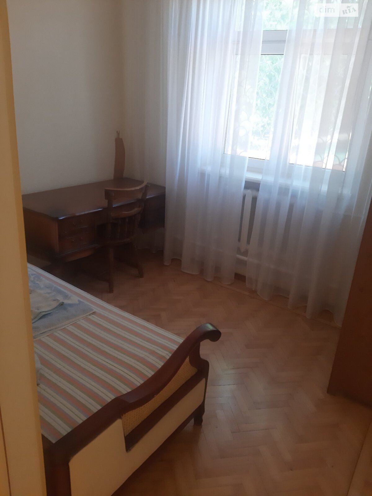 дом посуточно, аренда в Одессе, район Чубаевка фото 1 дом посуточно, аренда в Одессе, район Чубаевка фото 1