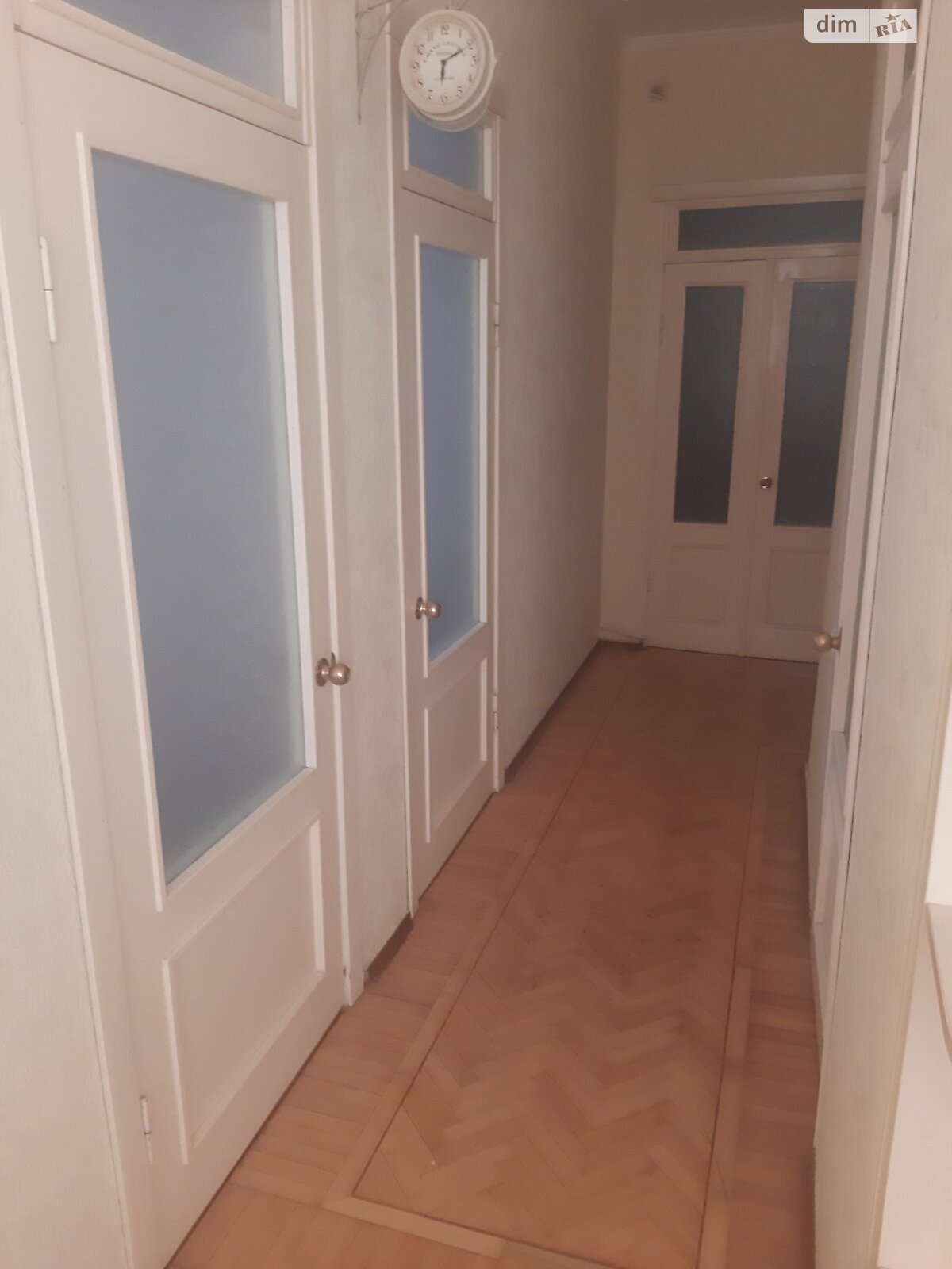 дом посуточно, аренда в Одессе, район Чубаевка фото 1 дом посуточно, аренда в Одессе, район Чубаевка фото 1