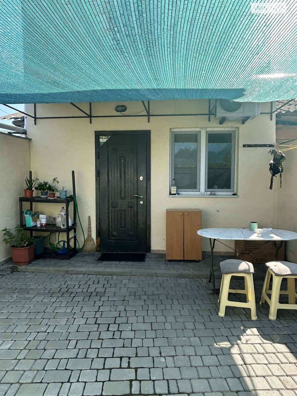 дом посуточно, аренда в Одессе, улица Ореховая, район Дача Ковалёвского фото 1 дом посуточно, аренда в Одессе, улица Ореховая, район Дача Ковалёвского фото 1