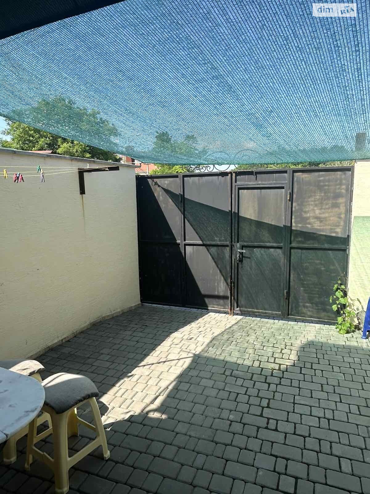 дом посуточно, аренда в Одессе, улица Ореховая, район Дача Ковалёвского фото 1 дом посуточно, аренда в Одессе, улица Ореховая, район Дача Ковалёвского фото 1