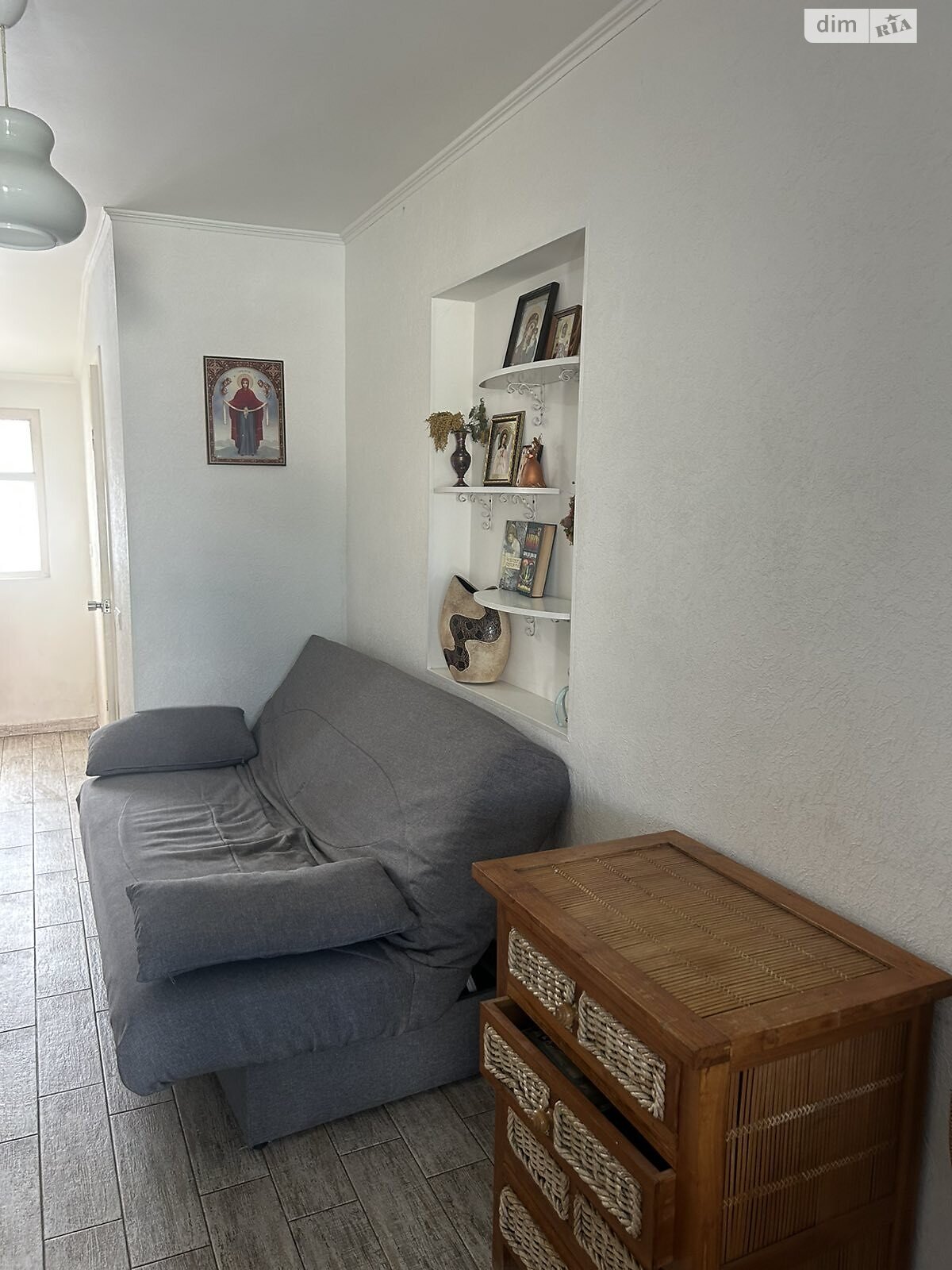 дом посуточно, аренда в Одессе, улица Ореховая, район Дача Ковалёвского фото 1 дом посуточно, аренда в Одессе, улица Ореховая, район Дача Ковалёвского фото 1