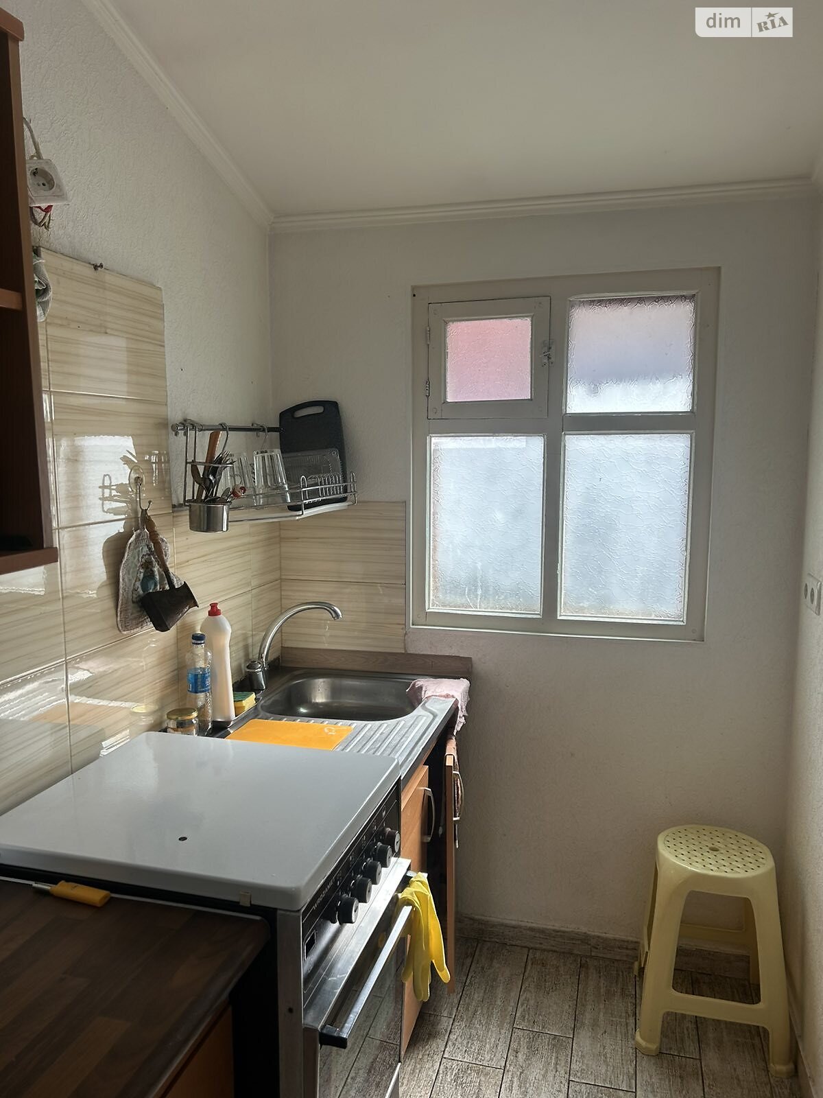 дом посуточно, аренда в Одессе, улица Ореховая, район Дача Ковалёвского фото 1 дом посуточно, аренда в Одессе, улица Ореховая, район Дача Ковалёвского фото 1