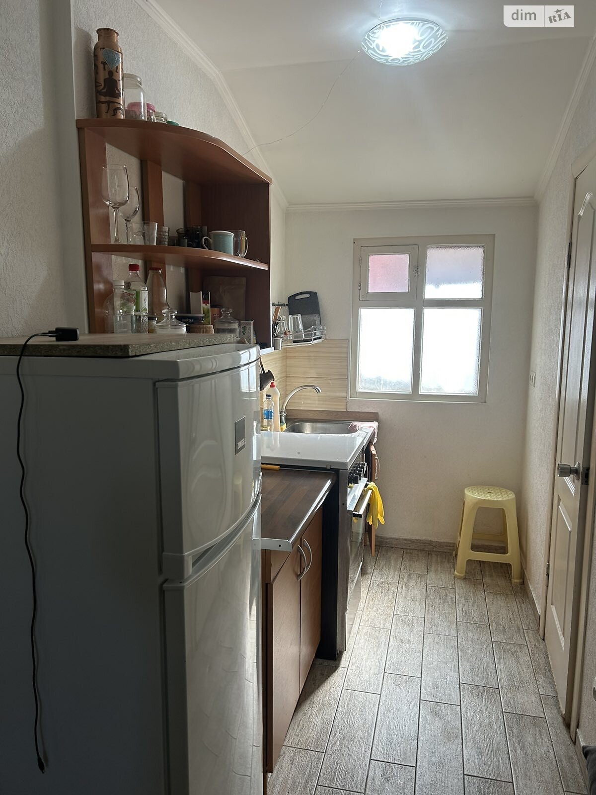 дом посуточно, аренда в Одессе, улица Ореховая, район Дача Ковалёвского фото 1 дом посуточно, аренда в Одессе, улица Ореховая, район Дача Ковалёвского фото 1