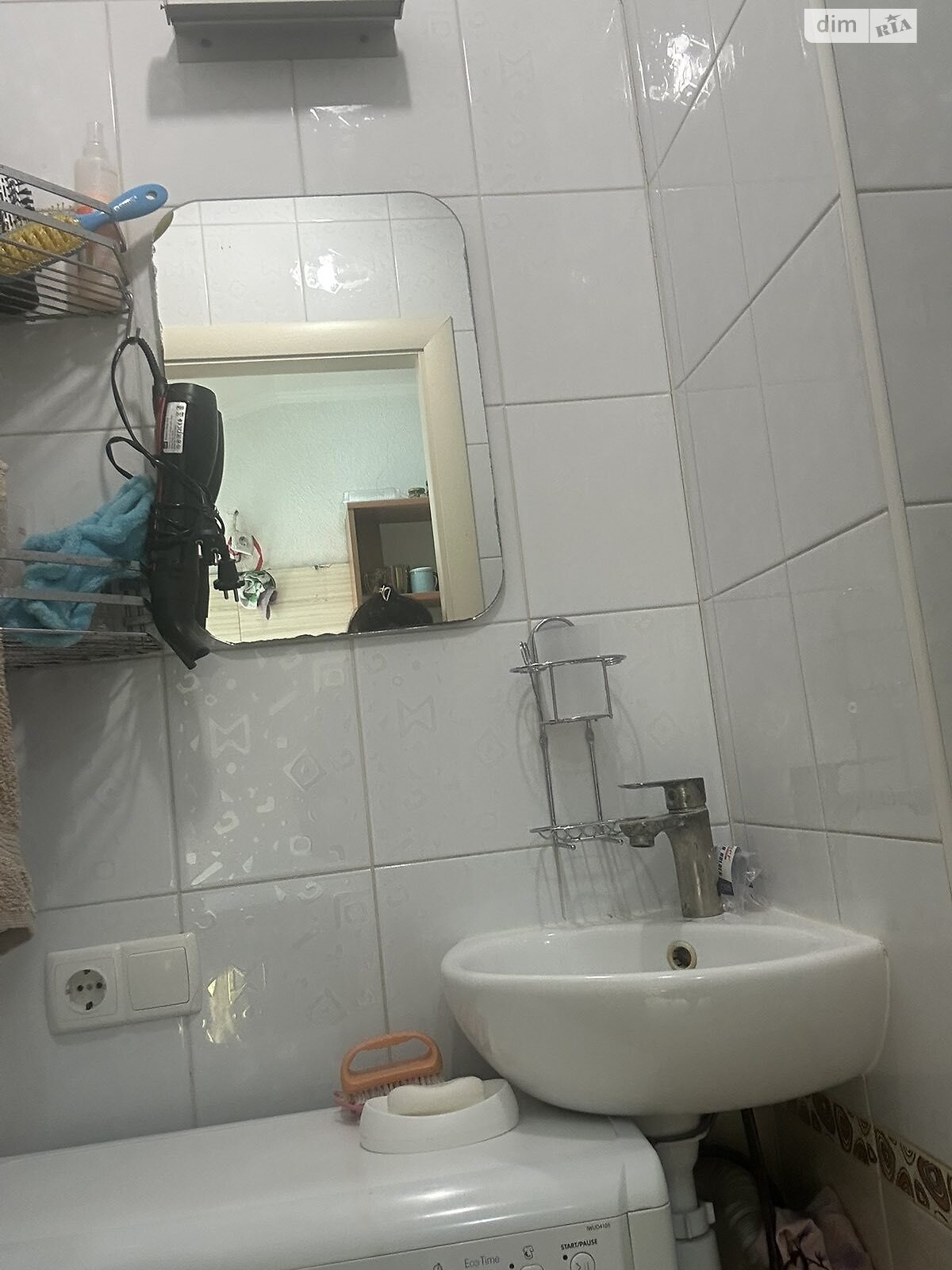 дом посуточно, аренда в Одессе, улица Ореховая, район Дача Ковалёвского фото 1 дом посуточно, аренда в Одессе, улица Ореховая, район Дача Ковалёвского фото 1