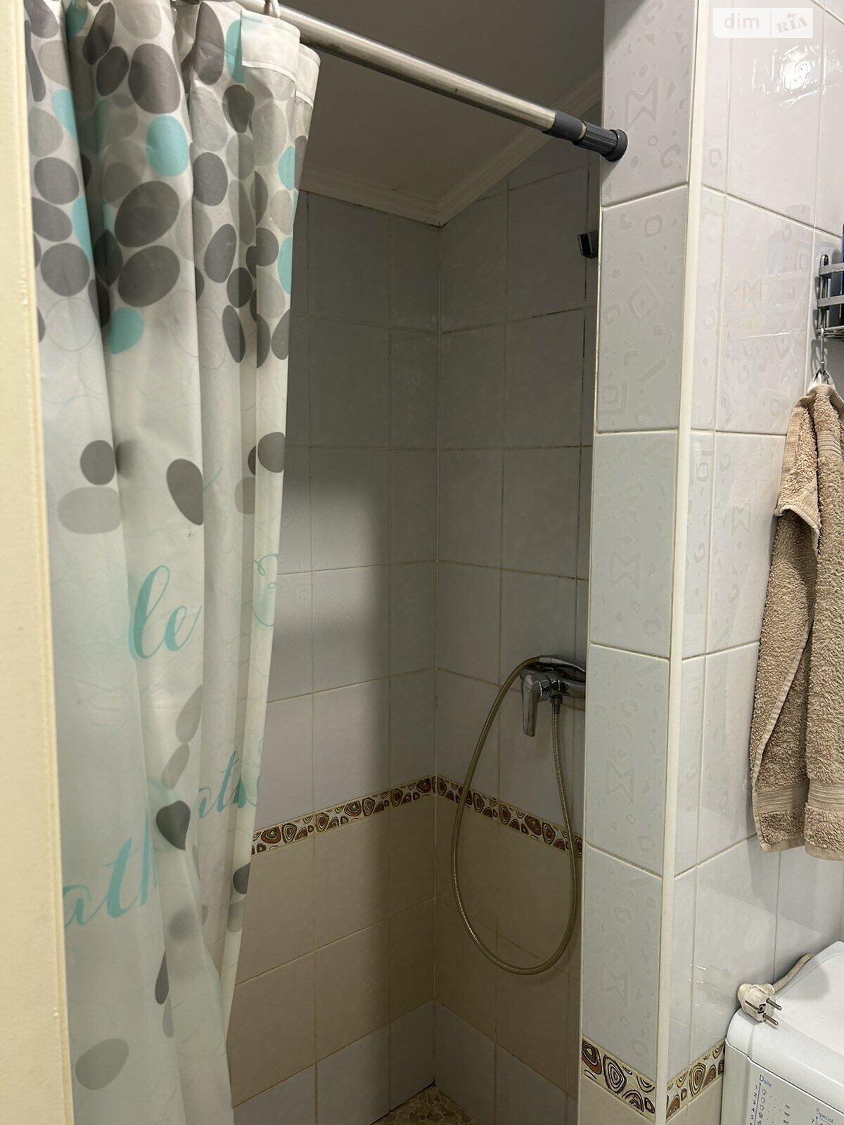 дом посуточно, аренда в Одессе, улица Ореховая, район Дача Ковалёвского фото 1 дом посуточно, аренда в Одессе, улица Ореховая, район Дача Ковалёвского фото 1