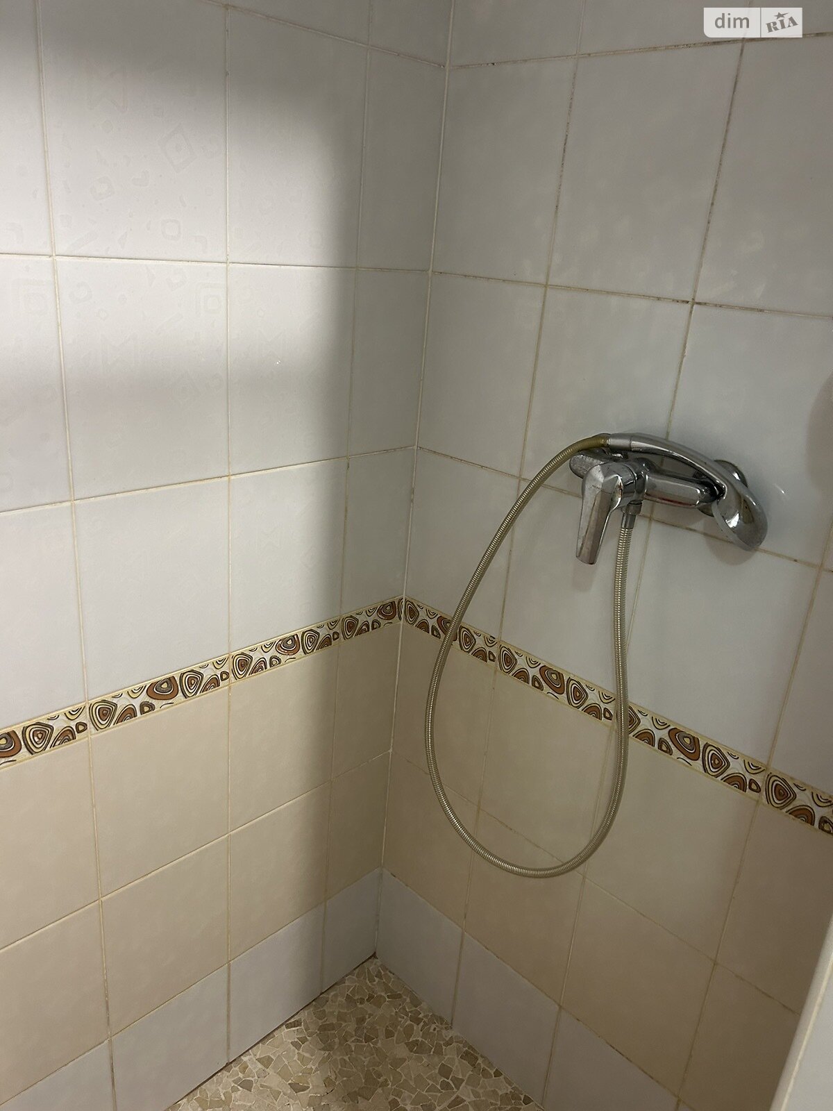 дом посуточно, аренда в Одессе, улица Ореховая, район Дача Ковалёвского фото 1 дом посуточно, аренда в Одессе, улица Ореховая, район Дача Ковалёвского фото 1