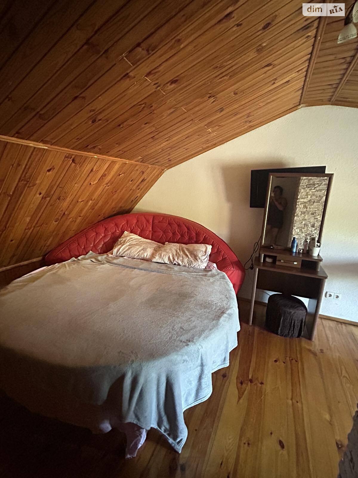 дом посуточно, аренда в Одессе, улица Ореховая, район Дача Ковалёвского фото 1 дом посуточно, аренда в Одессе, улица Ореховая, район Дача Ковалёвского фото 1