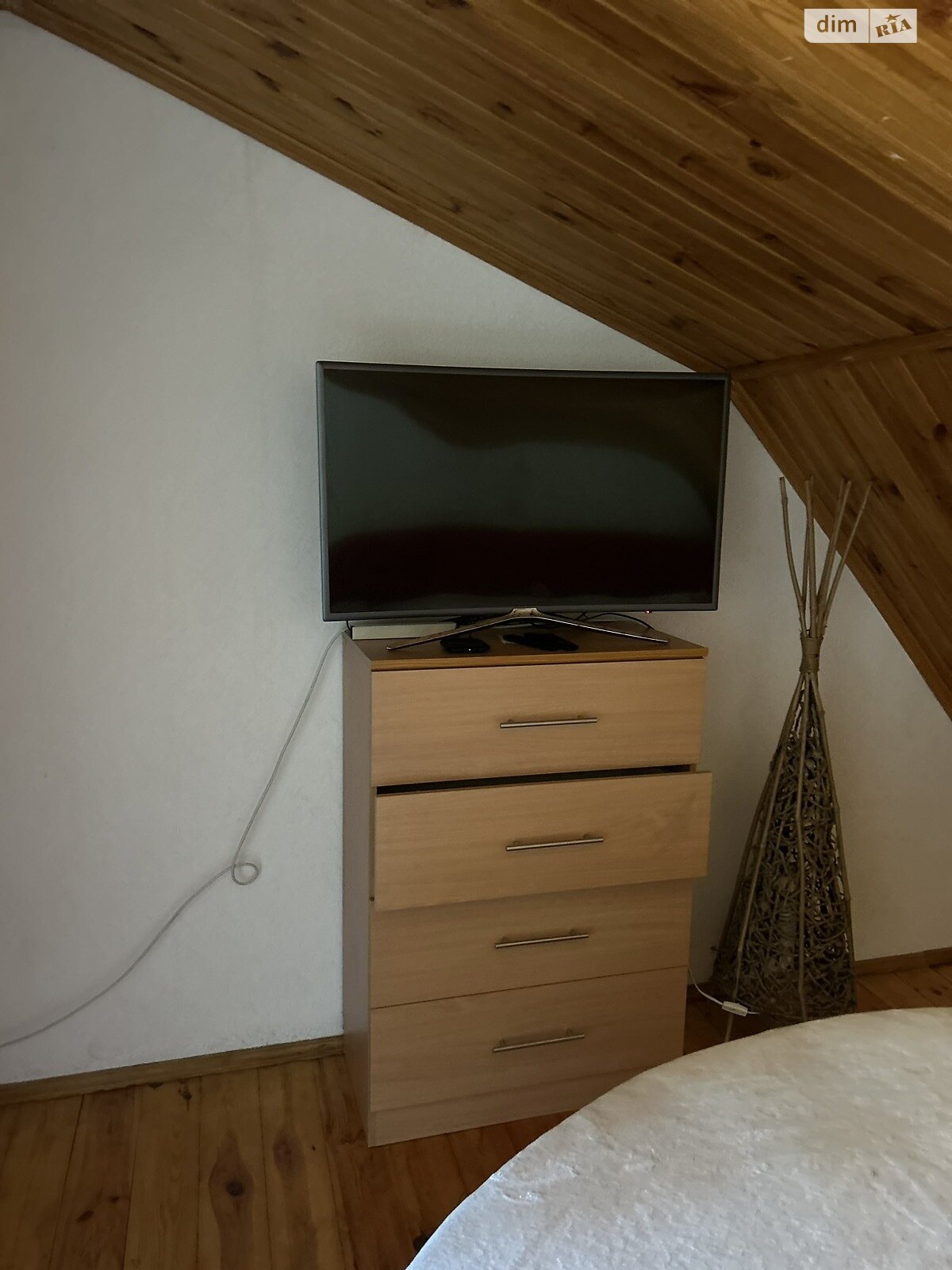 дом посуточно, аренда в Одессе, улица Ореховая, район Дача Ковалёвского фото 1 дом посуточно, аренда в Одессе, улица Ореховая, район Дача Ковалёвского фото 1