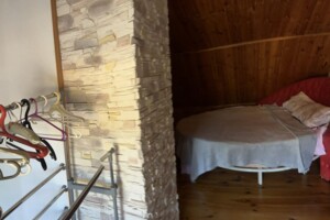 дом посуточно, аренда в Одессе, улица Ореховая, район Дача Ковалёвского фото 2 дом посуточно, аренда в Одессе, улица Ореховая, район Дача Ковалёвского фото 2